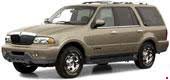 Lincoln navigator questions wanted safety nuetral switch wiring. 2003 2006 Lincoln Navigator Fuse Box Diagram Fuse Diagram