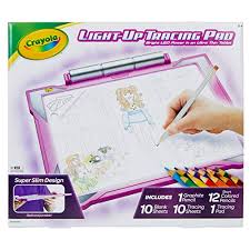 Please vote for each gift suggestion. 21 Best Toys Gift Ideas For 6 Year Old Girls 2021 Picks