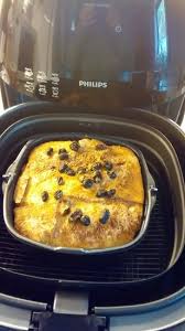 Pin Auf Airfryer