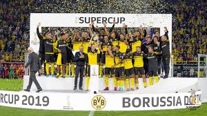Der käuferschutz ist deine absicherung, wenn eine ware nicht ankommt, beschädigt ist oder nicht der beschreibung entspricht. Bvb Technosports