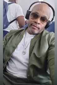 Why do we only rest in peace? Why don't we LIVE in peace as well?