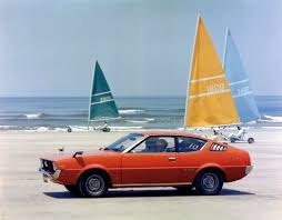 Image result for Sea Green 1975 Colt