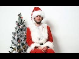 Изучайте релизы shane macgowan на discogs. Shane Macgowan The Popes Christmas Party E P 96 Hq Youtube