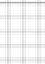 Hier kannnst du fertig gestaltete lineaturen für die 1. File Lineatur Vierzig Ganzes Blatt Drucken Svg Wikimedia Commons