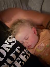 Brandon Toney (@btoney20) • Instagram photos and videos