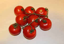 If msg is added to a food, it must appear in the ingredients list as msg or flavour enhancer 621. Campari Tomato Wikipedia