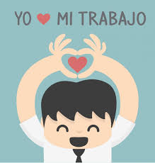Resultado de imagen de trabajo