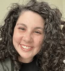 St. Paul Writing Workshop: April 5, 2025 In-Person Writers Conference