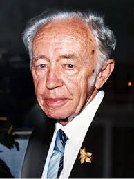 Ayres Gevaerd Brusque Memória