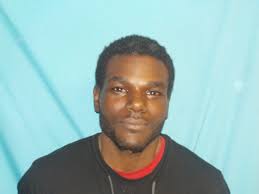 Greene County Sheriffs Dept.