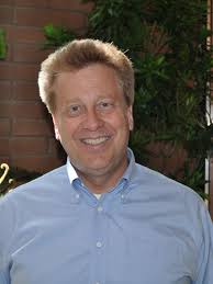 Former Chandler Mayor Boyd Dunn to run for utility regulator