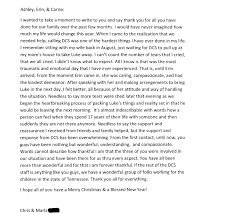 I know that being a single mother carries its own special weight, and that weight is really unimaginable to anyone who hasn't i hope you are able to take care of yourself and focus on your heart and mind and body. Adoption Page 2