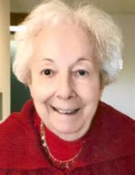 Rosemarie Francis's Instagram, Twitter & Facebook