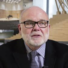 Mini Film Fest: MN Modern Masters