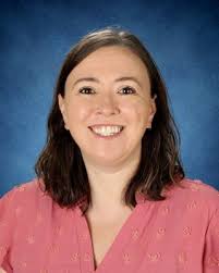 Board Members — Pleasant Valley PTA 3.6.30