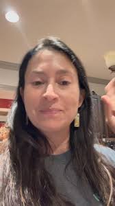 Help us close this Waffle! $10/spot and Angel in Clouds could be yours!  Join our Page for low cost waffles!! https://fb.watch/DgAfln1KQr/?