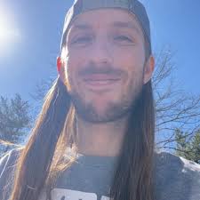 We f*cking won the Super Bowl!” Vanessa Bryant recording Kobe celebrating  the Philadelphia Eagles winning the Super Bowl in 2018