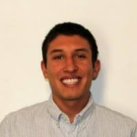 Daniel Rubalcava Gracia Medrano posted