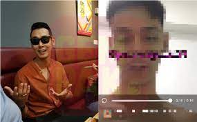 Game number in starting lineups: World News Worldne30950777 Twitter