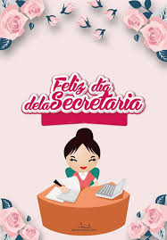 *ministerio de educación brindará capacitación a rectores y docentes para sensibilizarlos sobre la importancia de vacunarse y pierdan el temor a inmunizarse. Feliz Dia De La Secretaria 2021 Imagenes Bonitas Con Frases Para Felicitar Todo Imagenes