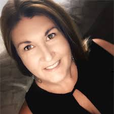 Missouri Startup Weekend (mosw.io) is at 80% capacity for people pitching  ideas or joining teams. The Sprint Track is full (pre-seed companies). We  have a record number of engineers attending, so if… |