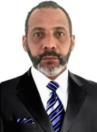 Informativo Puerto Plata