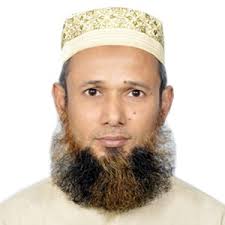 Shahjalal University of Science and Technology