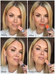 Look at some of our new shades! 😍