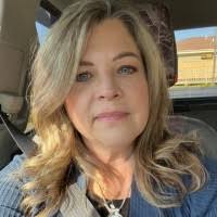 40+ "Priebe" profiles