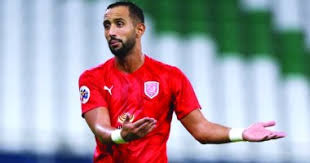 تعرض لاعب يوفنتوس الإيطالي النجم المغربي مهدي بن عطية لموقف محرج عندما تجاهلت عارضتان طلبه لمصافحتهما، خلال مراسم احتفال الفريق بإحراز السيدة العجوز لقب دوري الدرجة الأولى الإيطالي لكرة القدم للمرة السابعة على التوالي، السبت. Ø§Ù„Ù…ØºØ±Ø¨Ù‰ Ù…Ù‡Ø¯ÙŠ Ø¨Ù† Ø¹Ø·ÙŠØ© ÙŠØ¹Ù„Ù† Ø§Ù„Ø±Ø­ÙŠÙ„ Ø¹Ù† Ø§Ù„Ø¯Ø­ÙŠÙ„ Ø§Ù„Ù‚Ø·Ø±ÙŠ Ø§Ù„ÙŠÙˆÙ… Ø§Ù„Ø³Ø§Ø¨Ø¹