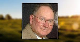 Darryl John Taylor Obituary March 9, 2022