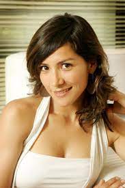 Facebook gives people the power to share and makes the world more open and connected. Loreto Aravena Stars In Tiff14 Discovery Programme Film I Am Not Lorena Lorena Film Festival International Film Festival