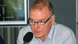 Wollongong councillor Greg Petty referred to conduct coordinator over 7D  Helensburgh vote