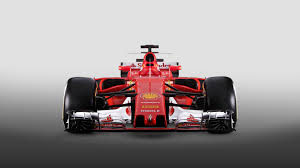 111 f1 4k wallpapers and background images. F1 Ferrari Wallpapers Wallpaper Cave