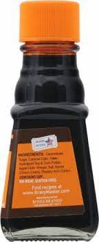 Does kroger sell kitchen bouquet? Gravy Master Browning Caramelizing Seasoning Sauce 2 Fl Oz Kroger