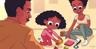 Parte del ciclo del festival de cine español. Que Regalar Este Dia Del Nino Alternativas De Juegos Que Impulsan La Creatividad Y Reunen A La Familia