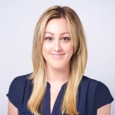 Dr. Lindsay Juarez, MD