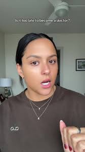 Ashley Engel Medicine Hat