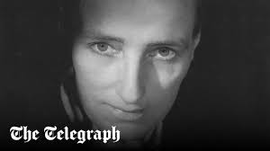 Anne Hoellering, philanthropist