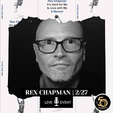 NEXT WEEK TUESDAY! University...