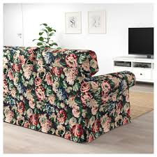 Maybe you would like to learn more about one of these? Ikea Is Bringing Back The Couch Of Your Nightmares