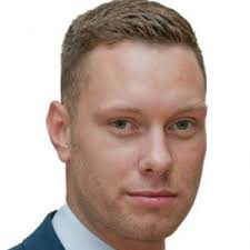 Stanisław Tomczyszyn