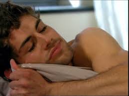 Captures Cinema: Roy Peter Link (Roy Peter Marino)