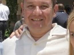 Deputies: Guest owned gun in bail bondsman's killing