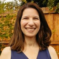 vmwareexplore #vcf #vmwarecloudfoundation #gcve #vcfb1465lv