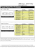 Fujitsu Ten Toyota 86120 Pinout