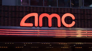 Healthy food has more nutritional value and fewer calories and is more enjoyable to prepare and eat. Amc Surges Past January High As Reddit Traders Fuel Another Massive Short Squeeze