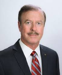 About the Canadian Forces Liaison Council