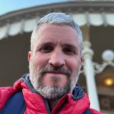 5 years later… the party 4 u video. tomorrow.