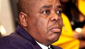 North West health department graft: plot to oust administrator trying to  root out corruption and maladministration